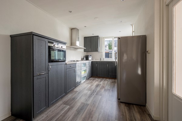 Medium property photo - Roelenengweg 108, 3781 BC Voorthuizen